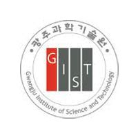 gist cogeo tuition fee|Gwangju Institute of Science and Technology.